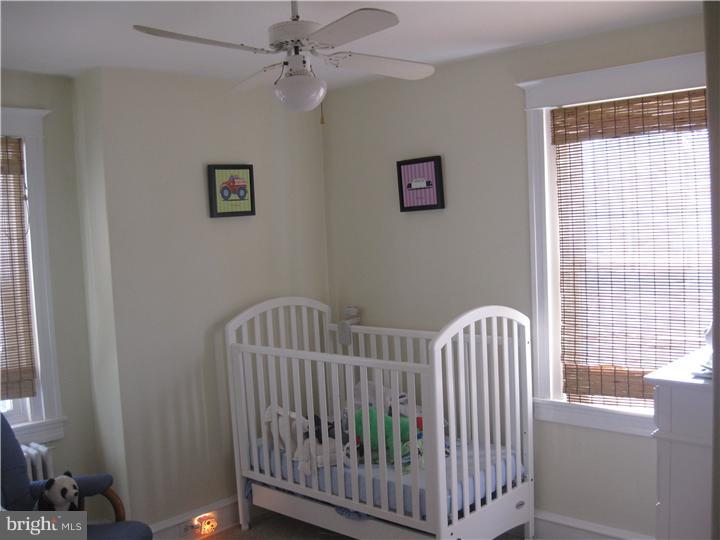 621 Malvern Road Ardmore, PA 19003 - Photo 17 of 20 Gallery Image 17