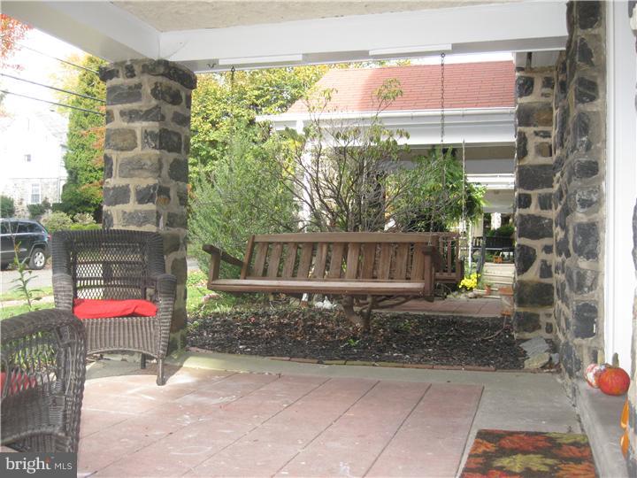 621 Malvern Road Ardmore, PA 19003 - Photo 18 of 20 Gallery Image 18