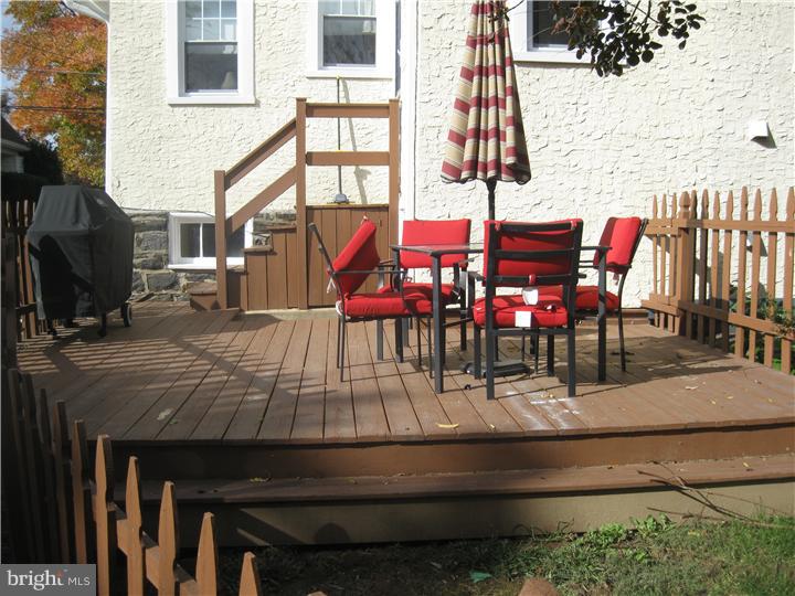621 Malvern Road Ardmore, PA 19003 - Photo 19 of 20 Gallery Image 19