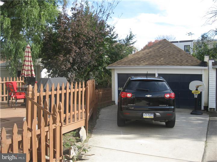 621 Malvern Road Ardmore, PA 19003 - Photo 20 of 20 Gallery Image 20