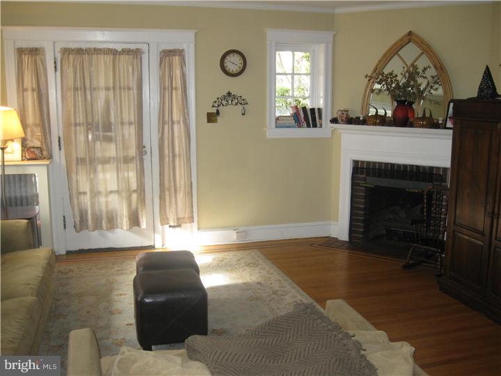 621 Malvern Road Ardmore, PA 19003 - Photo 3 of 20 Gallery Image 3