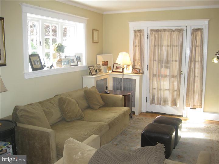 621 Malvern Road Ardmore, PA 19003 - Photo 4 of 20 Gallery Image 4