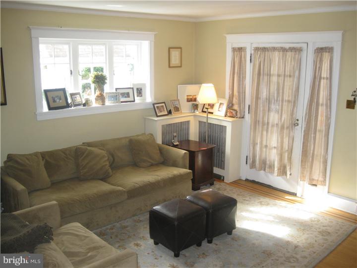 621 Malvern Road Ardmore, PA 19003 - Photo 5 of 20 Gallery Image 5