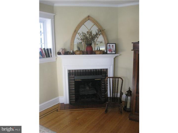 621 Malvern Road Ardmore, PA 19003 - Photo 6 of 20 Gallery Image 6