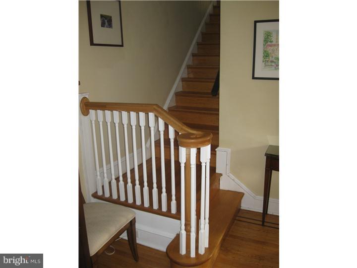 621 Malvern Road Ardmore, PA 19003 - Photo 7 of 20 Gallery Image 7