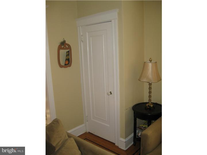 621 Malvern Road Ardmore, PA 19003 - Photo 8 of 20 Gallery Image 8