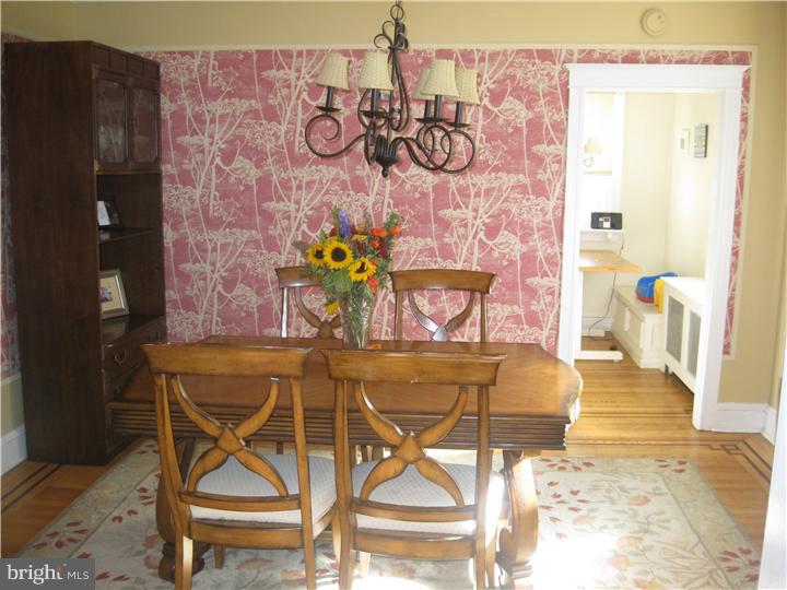 621 Malvern Road Ardmore, PA 19003 - Photo 9 of 20 Gallery Image 9