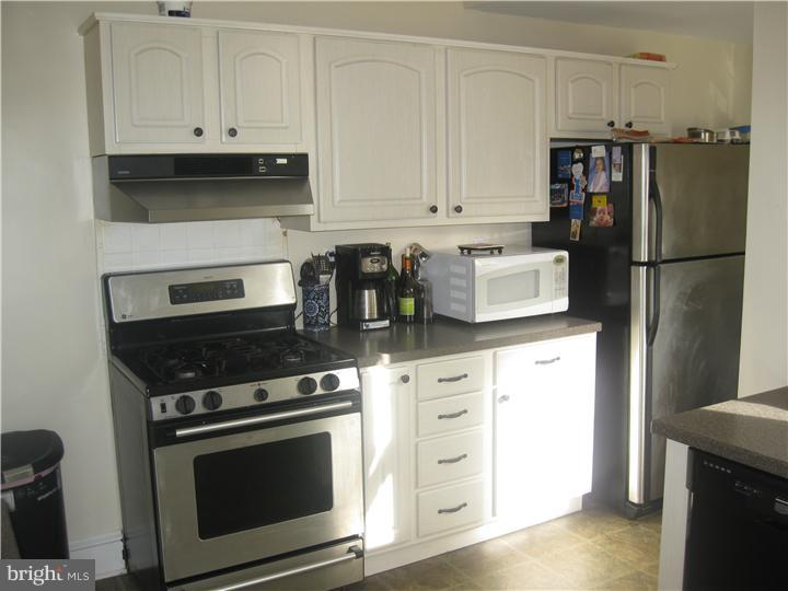621 Malvern Road Ardmore, PA 19003 - Photo 10 of 20 Gallery Image 10
