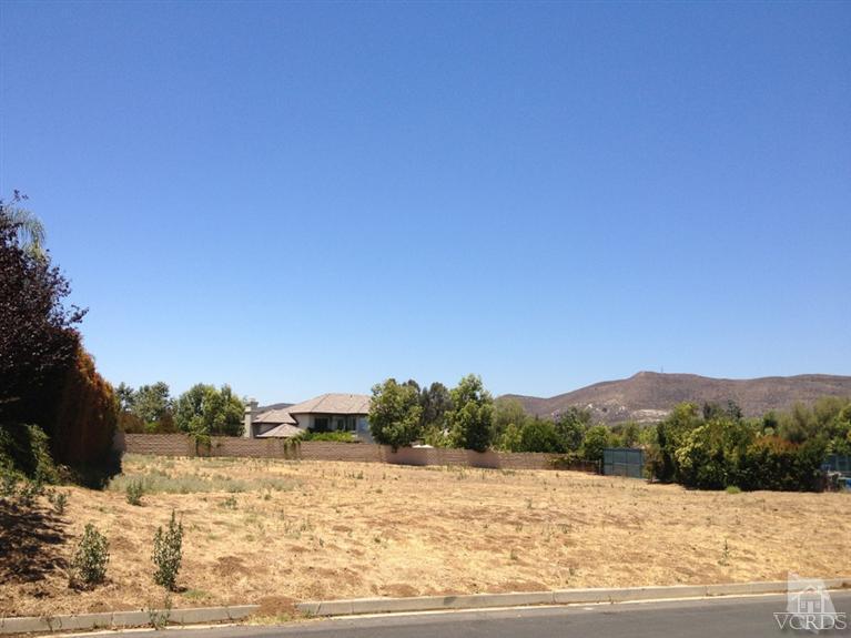 Oldstone Place Simi Valley, CA 93065 - Photo 1 of 4 Primary Photo