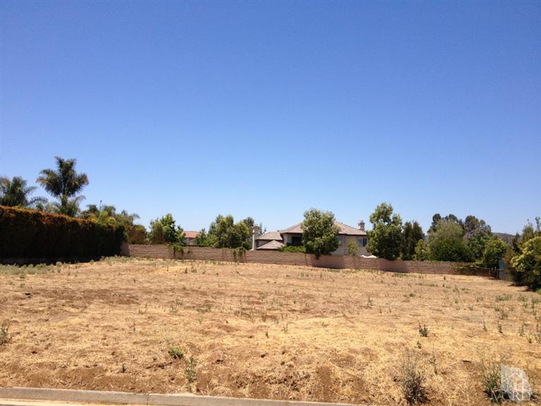 Oldstone Place Simi Valley, CA 93065 - Photo 3 of 4 Additional Photo