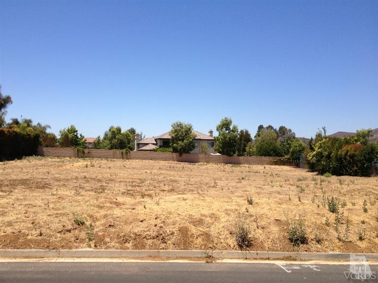 Oldstone Place Simi Valley, CA 93065 - Photo 4 of 4 Additional Photo