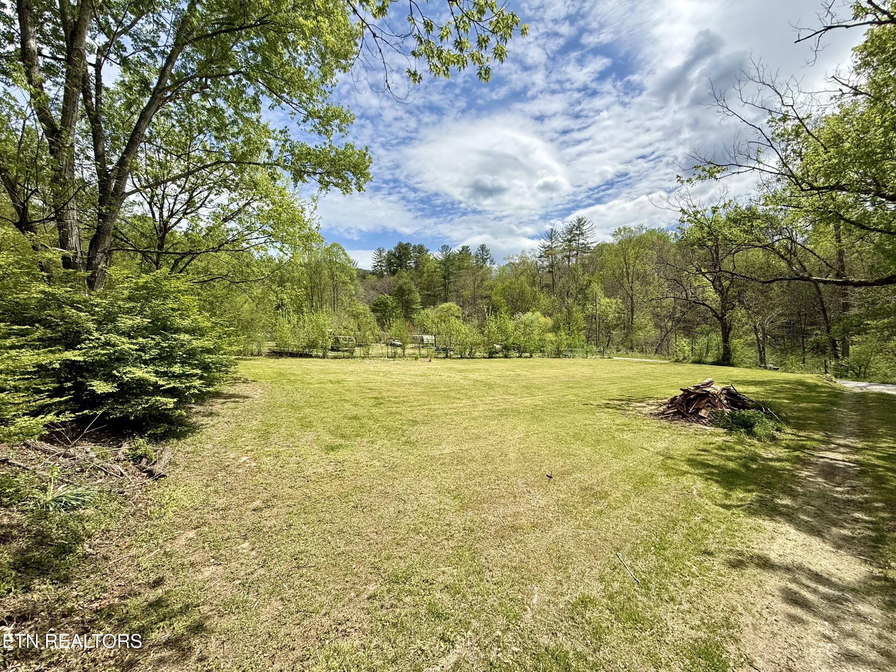 4273 Possum Hollow Road Cosby, TN 37722 - Photo 2 of 16 IMG_9432