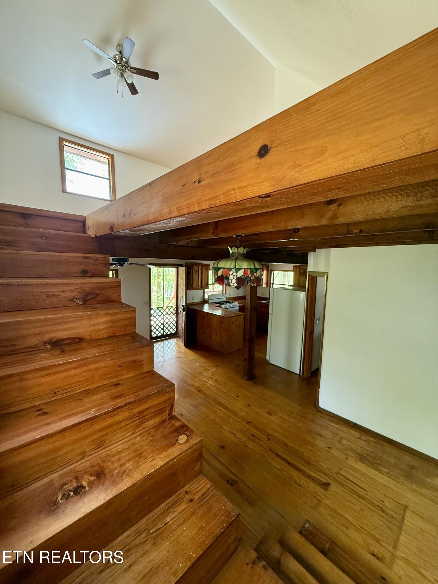 4273 Possum Hollow Road Cosby, TN 37722 - Photo 5 of 16 IMG_9413