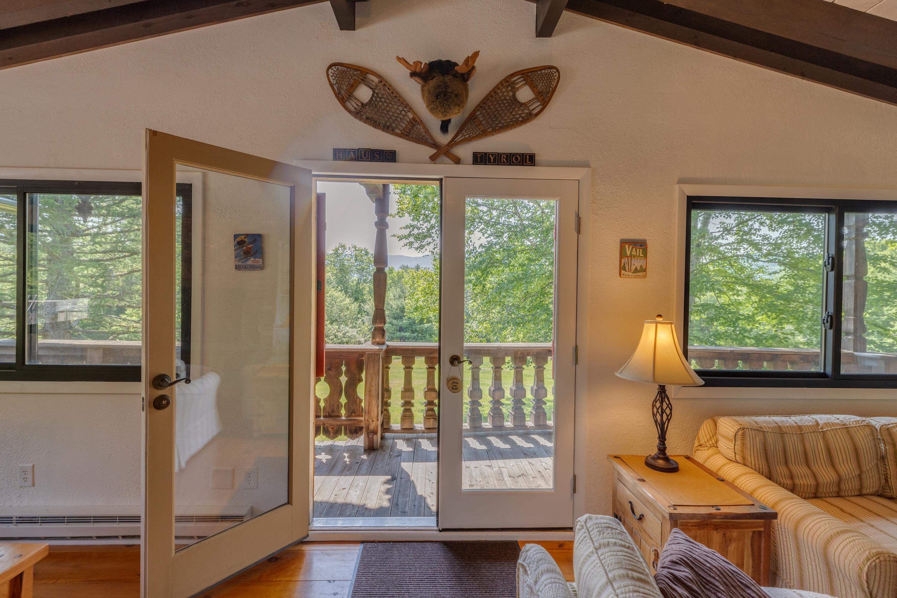 79 Sugar Run Road Thornton, NH 03285 - Photo 18 of 60