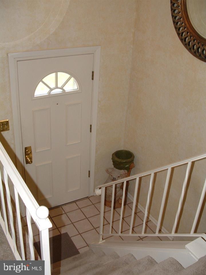 4252 Marlborough Road Dover, PA 17315 - Photo 14 of 23 Gallery Image 14