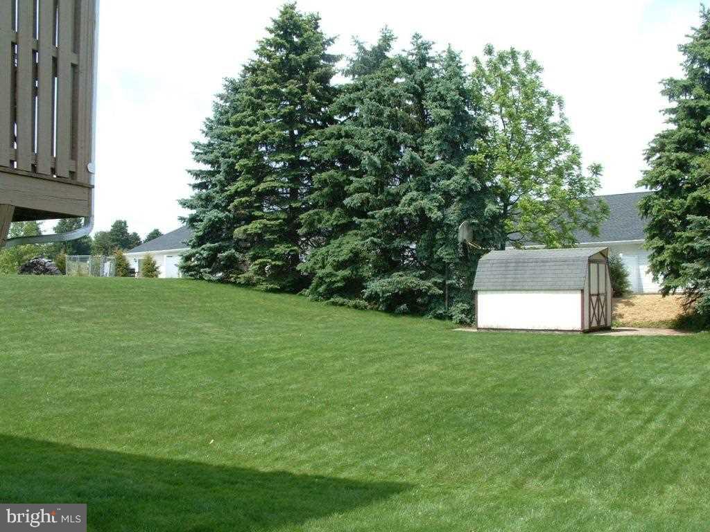 4252 Marlborough Road Dover, PA 17315 - Photo 22 of 23 Gallery Image 22
