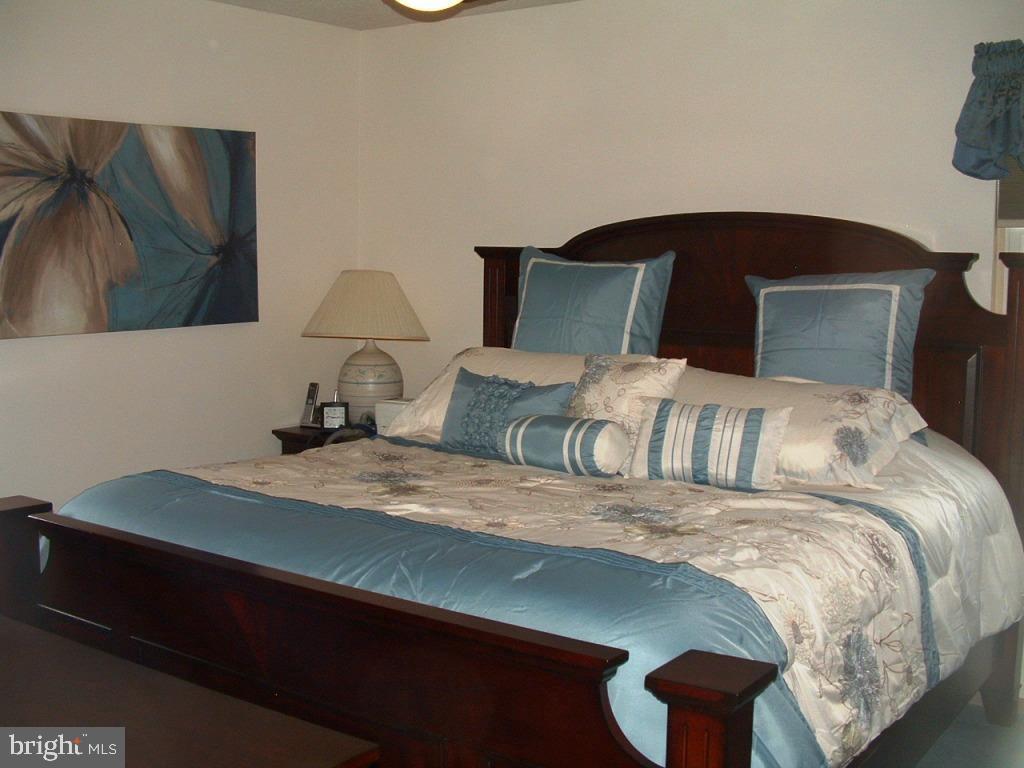 4252 Marlborough Road Dover, PA 17315 - Photo 8 of 23 Gallery Image 8