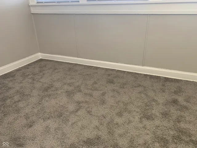 $1,350 | 4202 Carrollton Avenue, Indianapolis, IN 46205