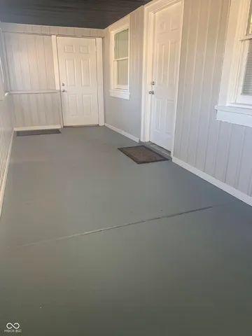 $1,350 | 4202 Carrollton Avenue, Indianapolis, IN 46205