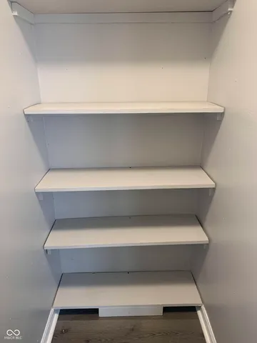 $1,350 | 4202 Carrollton Avenue, Indianapolis, IN 46205