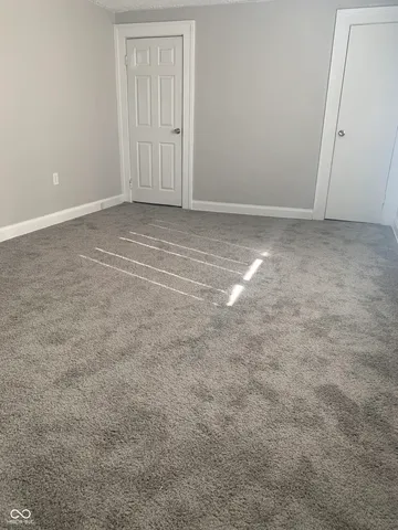 $1,350 | 4202 Carrollton Avenue, Indianapolis, IN 46205