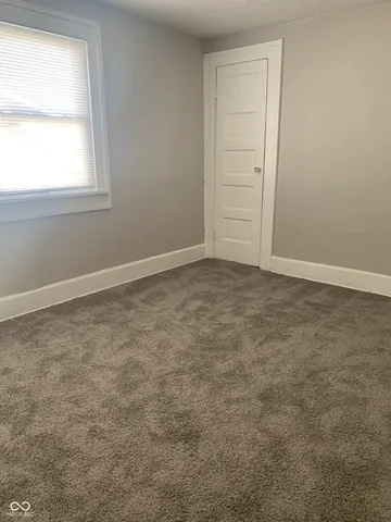 $1,350 | 4202 Carrollton Avenue, Indianapolis, IN 46205