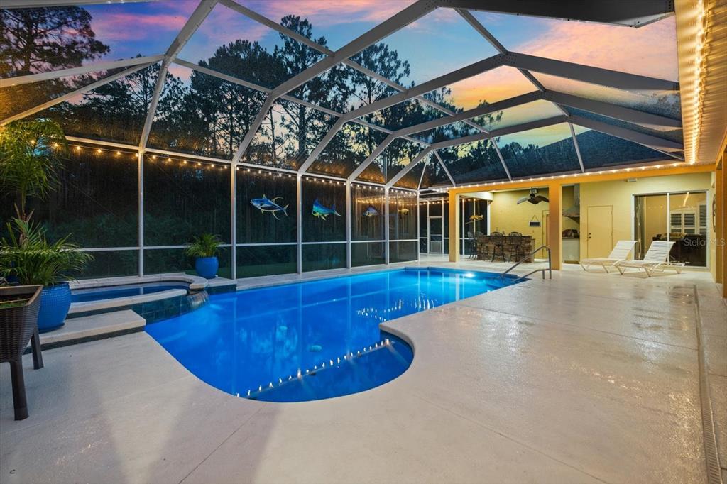2075 Country Farms Road Port Orange, FL 32128 - Photo 39 of 70 Gallery Image 39
