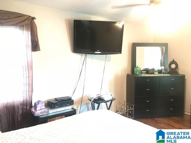 113 5th Way Pleasant Grove, AL 35127 - Photo 12 of 29