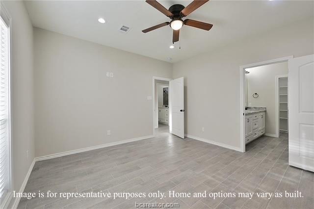 1311 Suncrest Street Bryan, TX 77803 - Photo 6 of 11