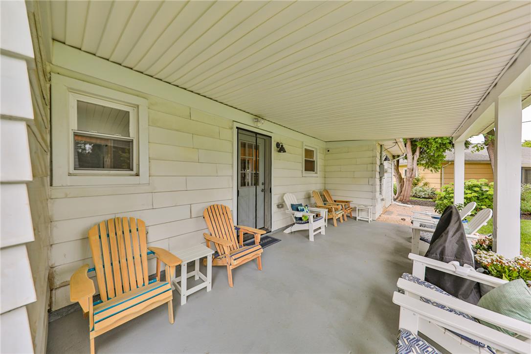 3325 Edinburgh Road Allentown, PA 18104 - Photo 26 of 30 Gallery Image 26