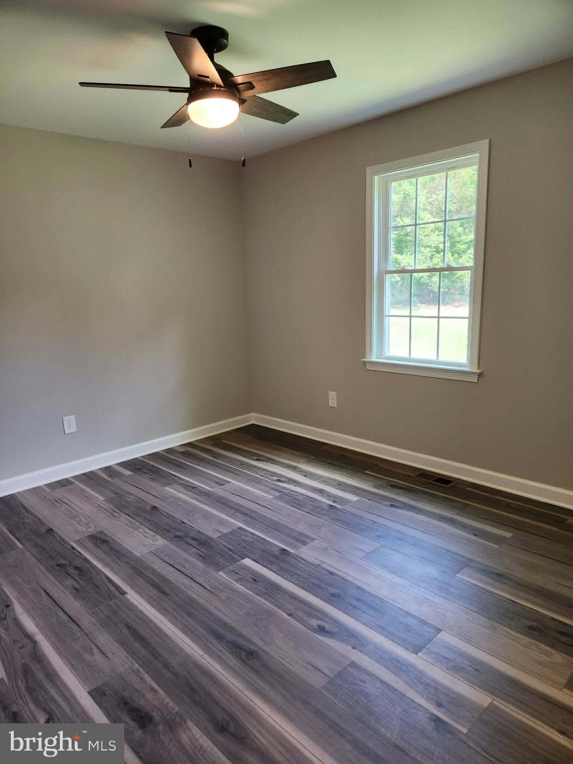 11501 Homeland Road Rixeyville, VA 22737 - Photo 35 of 53 Bedroom #2