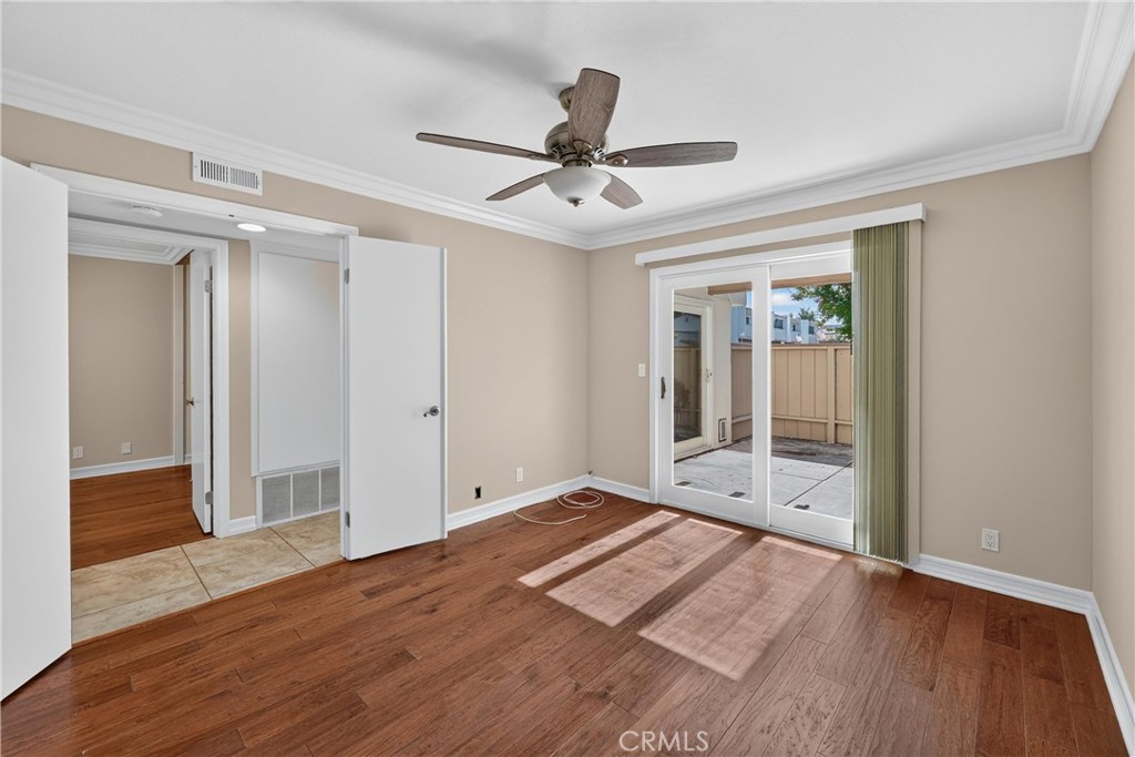 333 Surry Court Brea, CA 92821 - Photo 20 of 38