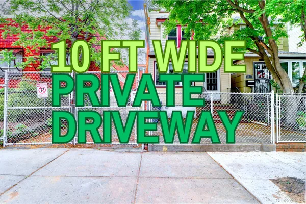 $918,888 | 69-15 69th Place | Glendale