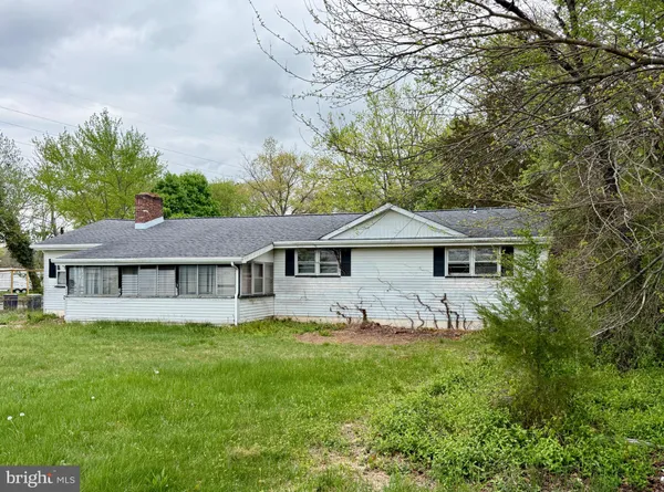 $264,900 | 1053 Clayton Road, Williamstown, NJ 08094