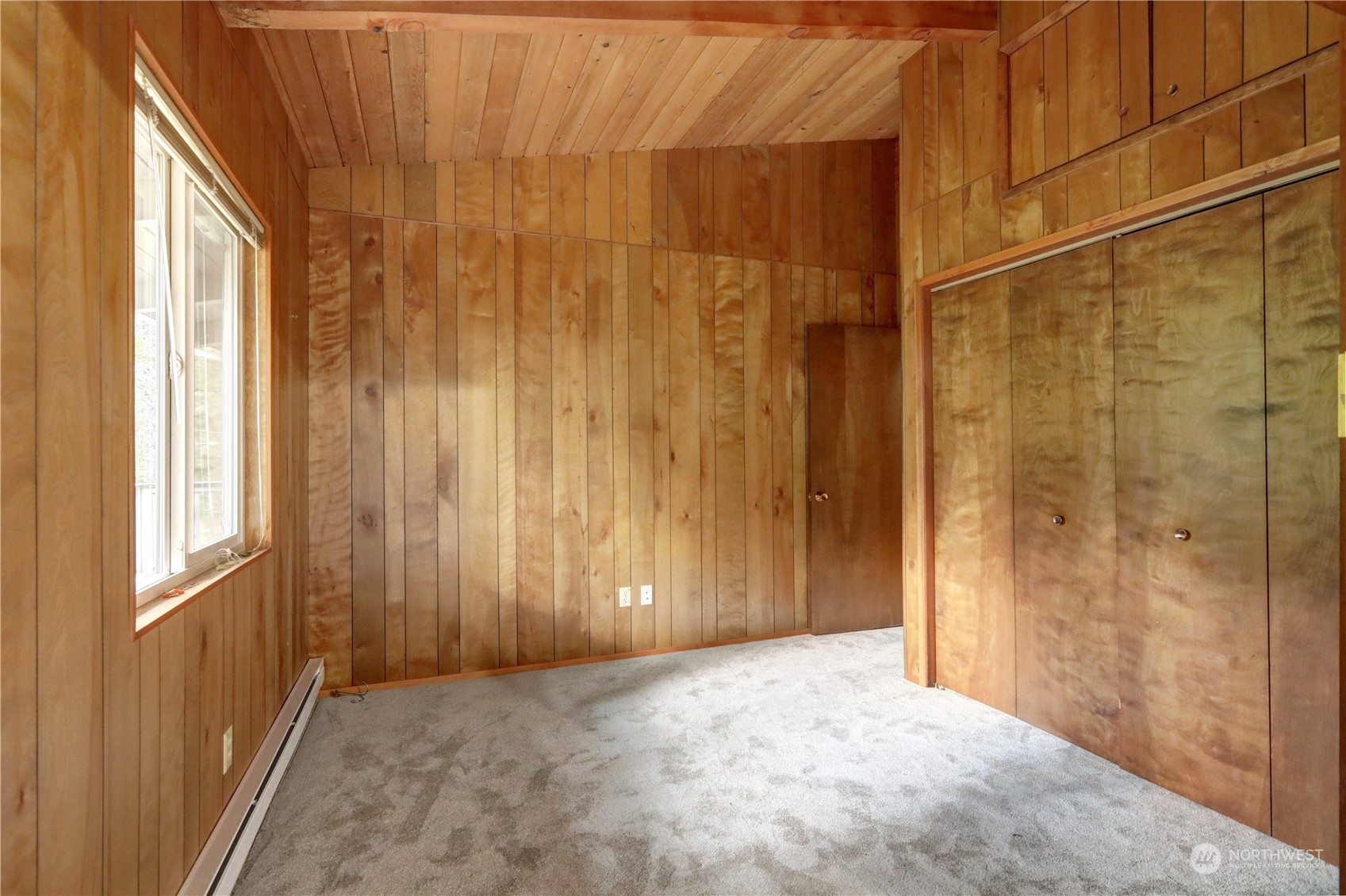 160 East Rhododendron Lane Union, WA 98592 - Photo 14 of 28 Gallery Image 14