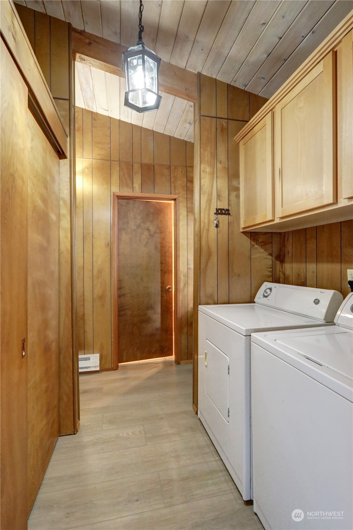 160 East Rhododendron Lane Union, WA 98592 - Photo 16 of 28 Gallery Image 16