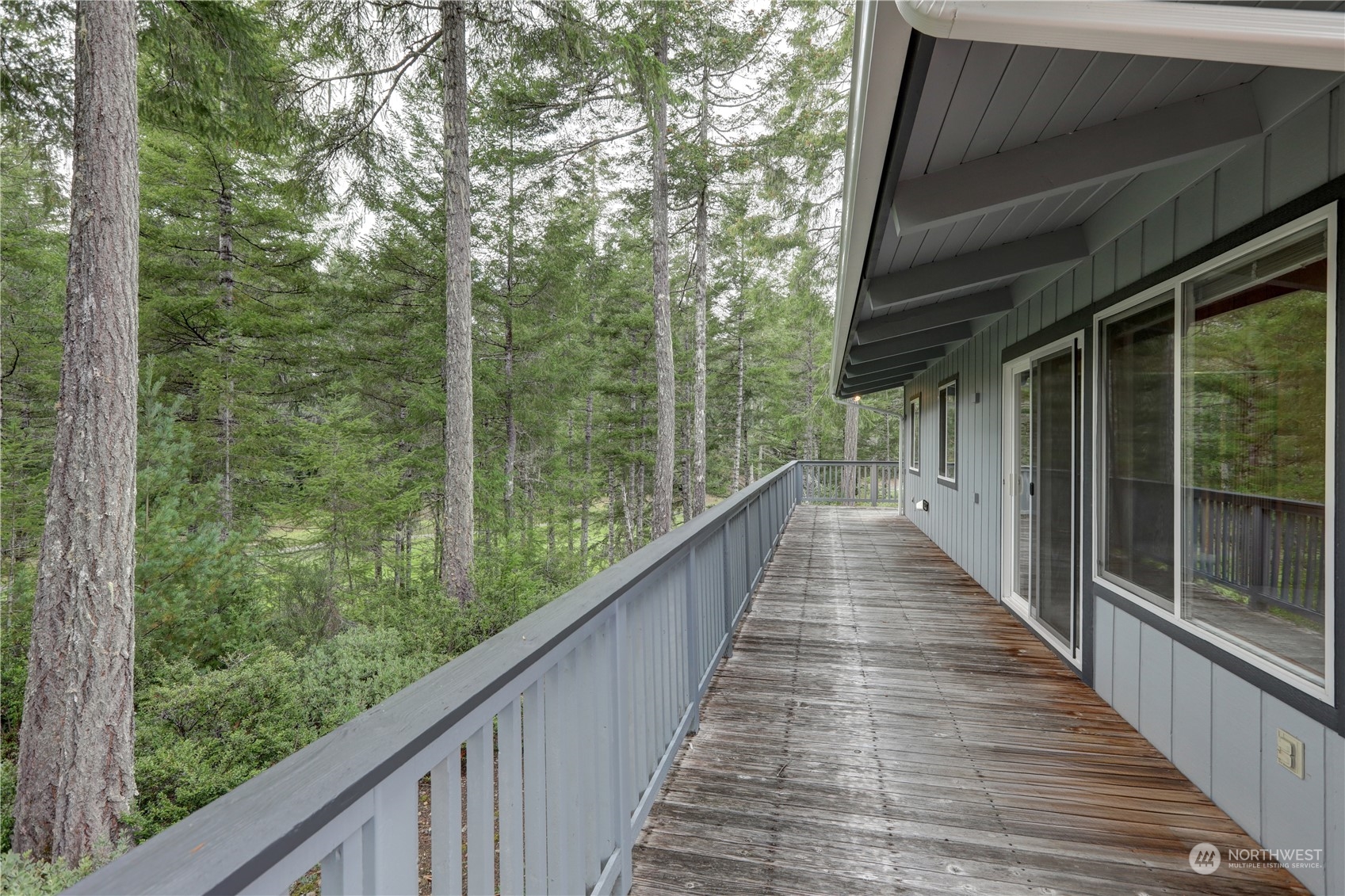 160 East Rhododendron Lane Union, WA 98592 - Photo 19 of 28 Gallery Image 19