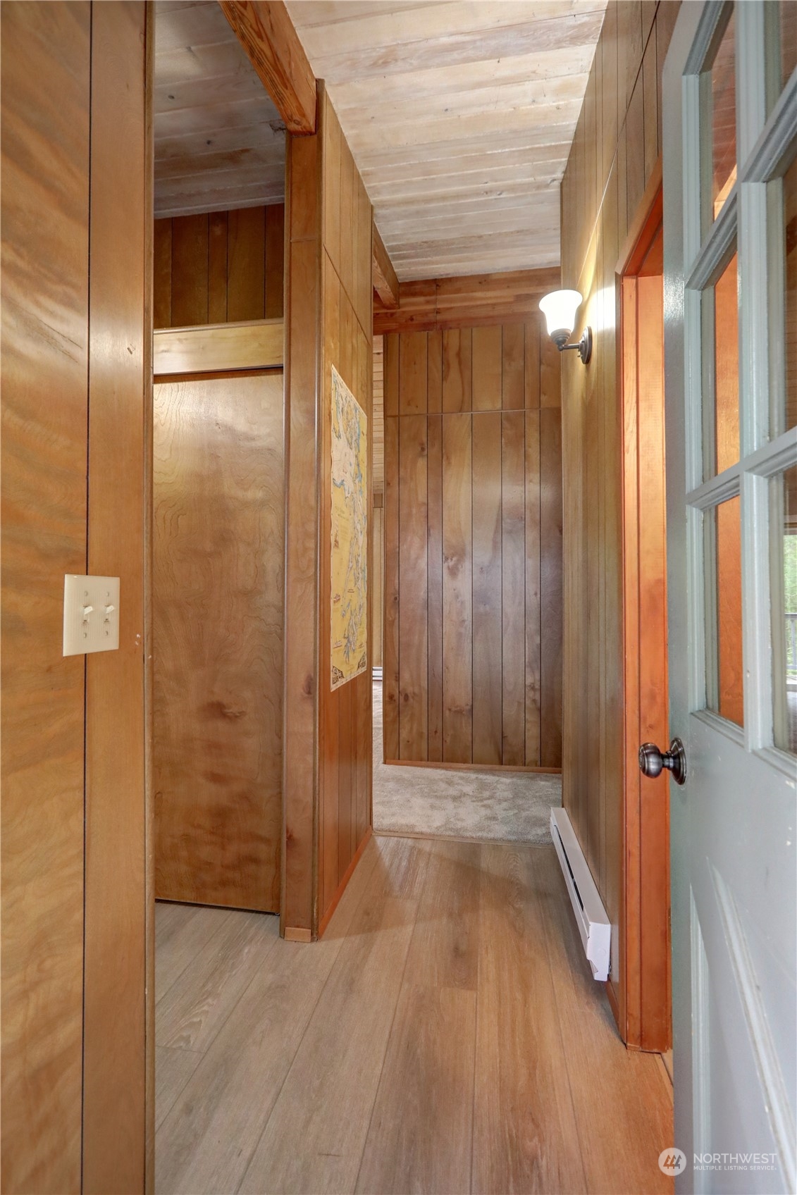 160 East Rhododendron Lane Union, WA 98592 - Photo 4 of 28 Gallery Image 4