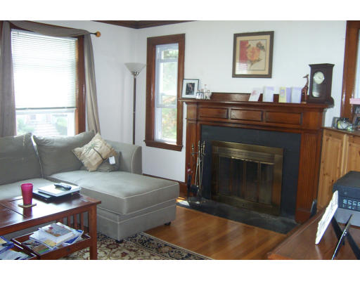 144-146 Robbins Road Watertown, MA 02472 - Photo 2 of 4