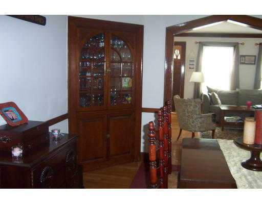 144-146 Robbins Road Watertown, MA 02472 - Photo 3 of 4