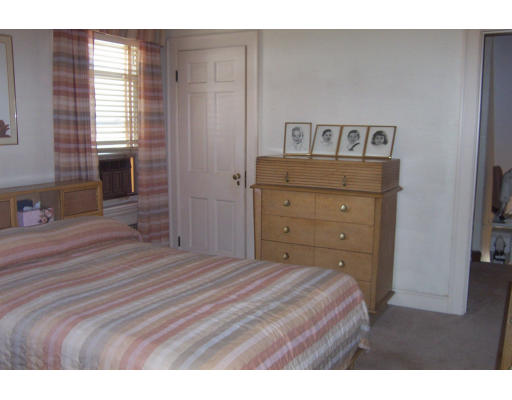 144-146 Robbins Road Watertown, MA 02472 - Photo 4 of 4