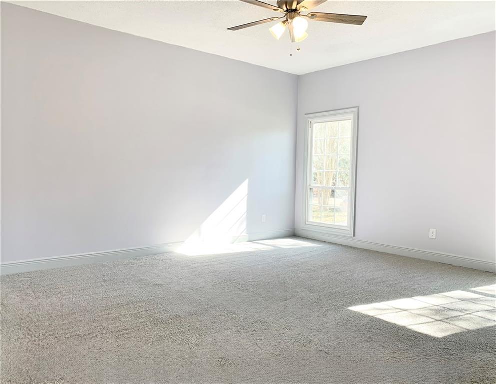 213 Scotchpine Drive Mandeville, LA 70471 - Photo 11 of 18