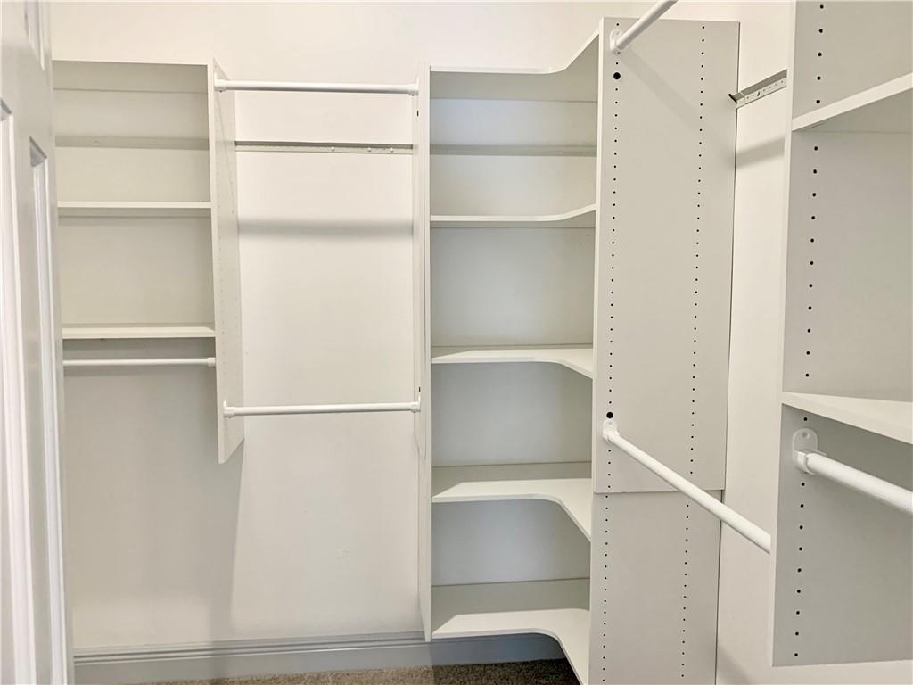 213 Scotchpine Drive Mandeville, LA 70471 - Photo 12 of 18