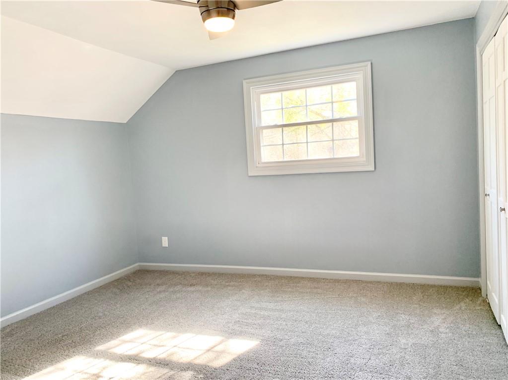 213 Scotchpine Drive Mandeville, LA 70471 - Photo 14 of 18