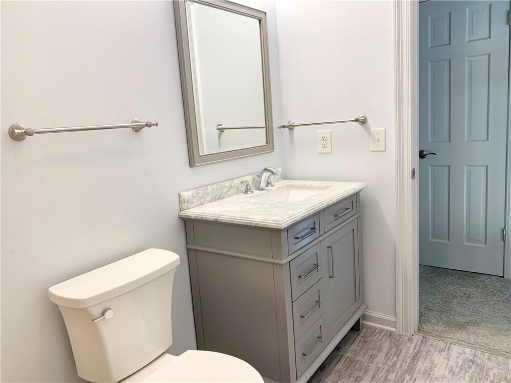 213 Scotchpine Drive Mandeville, LA 70471 - Photo 15 of 18