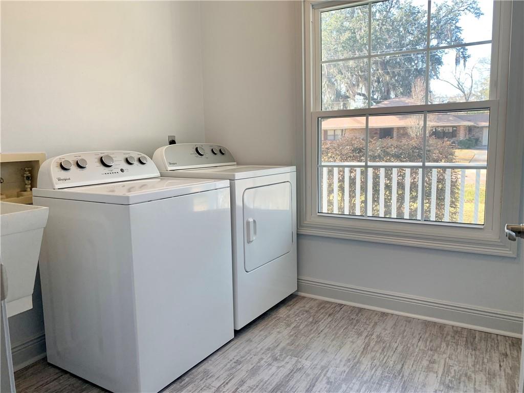 213 Scotchpine Drive Mandeville, LA 70471 - Photo 16 of 18