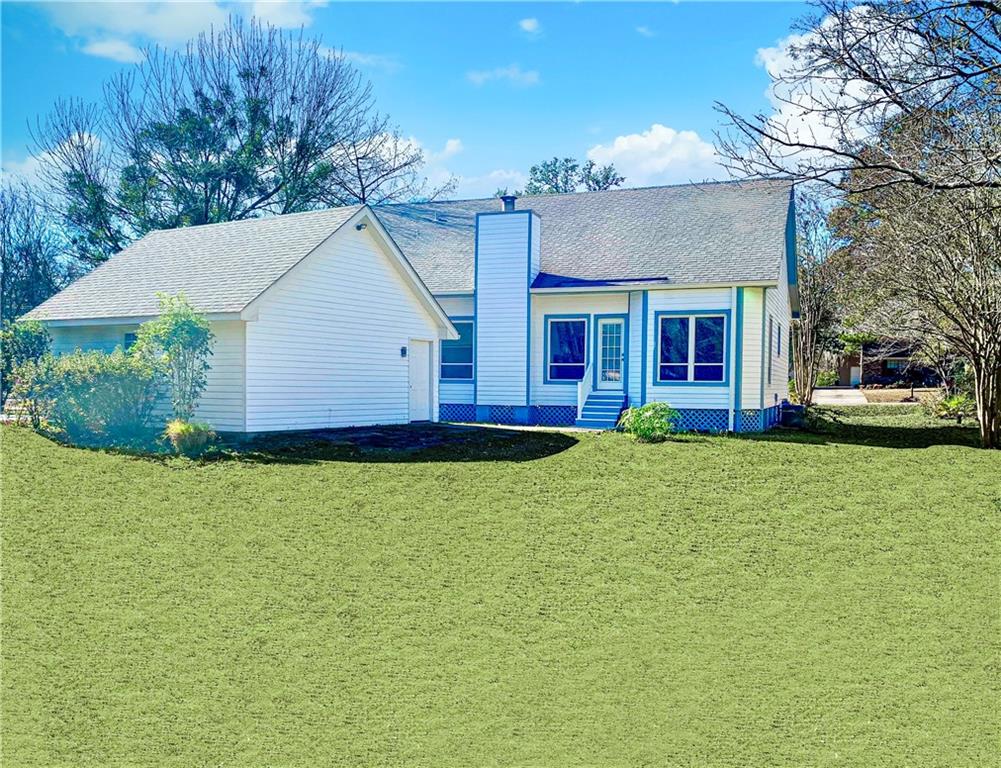 213 Scotchpine Drive Mandeville, LA 70471 - Photo 17 of 18