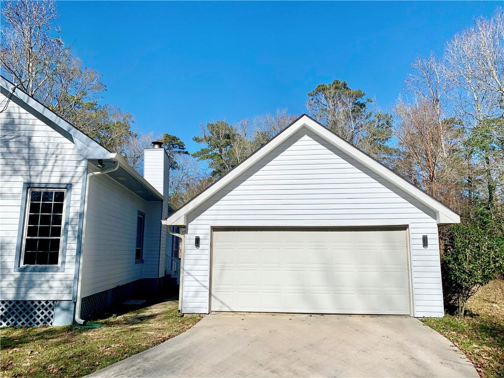 213 Scotchpine Drive Mandeville, LA 70471 - Photo 18 of 18