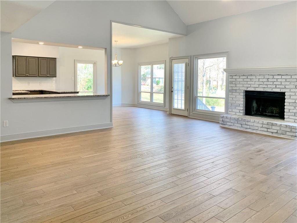 213 Scotchpine Drive Mandeville, LA 70471 - Photo 3 of 18