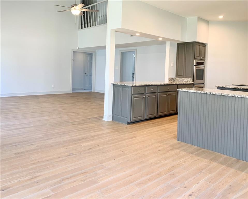 213 Scotchpine Drive Mandeville, LA 70471 - Photo 4 of 18